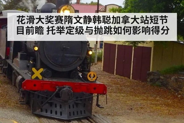 花滑大奖赛隋文静韩聪加拿大站短节目前瞻 托举定级与抛跳如何影响得分